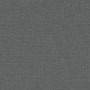 Silla de comedor tela gris oscuro de vidaXL, Sillas de comedor - Ref: Foro24-344502, Precio: 164,89 €, Descuento: %