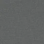 Silla de comedor tela gris oscuro de vidaXL, Sillas de comedor - Ref: Foro24-344502, Precio: 154,63 €, Descuento: %
