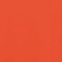 Remolque para bicicletas hierro y tela Oxford naranja de vidaXL, Remolques para bicicletas - Ref: Foro24-94159, Precio: 69,09...