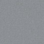 L-shaped light gray fabric sofa bed 255x140x70 cm by vidaXL, Sofas - Ref: Foro24-3157226, Price: 418,71 €, Discount: %