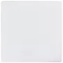 Mesa alta de cocina MDF blanco 60x60x111 cm de vidaXL, Mesas de cocina y de comedor - Ref: Foro24-281550, Precio: 98,54 €, De...