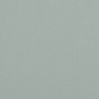 Fahrradanhänger aus Eisen und grauem Oxford-Stoff von vidaXL, Fahrradanhänger - Ref: Foro24-94161, Preis: 80,24 €, Rabatt: %