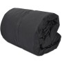 Funda para caravana gris M de vidaXL, Cubiertas para almacenamiento de automóviles - Ref: Foro24-210094, Precio: 120,67 €, De...