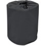 Funda para caravana gris M de vidaXL, Cubiertas para almacenamiento de automóviles - Ref: Foro24-210094, Precio: 120,67 €, De...
