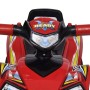 Children's quad ride-on with sounds and red lights by vidaXL, Pedal or push vehicles - Ref: Foro24-10070, Price: 55,95 €, Dis...