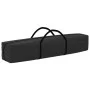 Folding party tent with anthracite side walls 3x3 m by vidaXL, Tents and gazebos - Ref: Foro24-93523, Price: 144,91 €, Discou...
