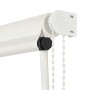 Einziehbare Markise 250x150 cm creme von vidaXL, Markisen - Ref: Foro24-143766, Preis: 54,17 €, Rabatt: %