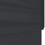 Folding party tent with anthracite gray walls 3x6 m by vidaXL, Tents and gazebos - Ref: Foro24-93544, Price: 223,57 €, Discou...