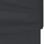 Folding party tent with anthracite gray walls 3x6 m by vidaXL, Tents and gazebos - Ref: Foro24-93544, Price: 226,54 €, Discou...