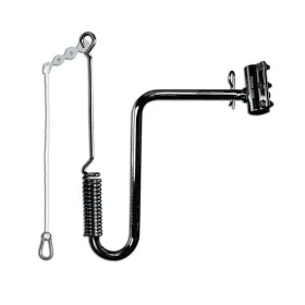 SPRINGER Kit de ejercicio de bicicleta para perros de SPRINGER, Correas para mascotas - Ref: Foro24-428413, Precio: 76,58 €, ...