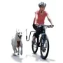 SPRINGER Fahrrad-Trainingsset für Hunde von SPRINGER, Haustierleinen - Ref: Foro24-428413, Preis: 76,58 €, Rabatt: %