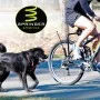 SPRINGER Fahrrad-Trainingsset für Hunde von SPRINGER, Haustierleinen - Ref: Foro24-428413, Preis: 76,58 €, Rabatt: %