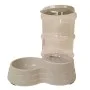 @Pet Pet feeder 6 L 17201 by @Pet, Pet bowls, feeders, and waterers - Ref: Foro24-413727, Price: 25,94 €, Discount: %