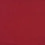 Reposapiés de terciopelo rojo vino tinto 45x29,5x35 cm by vidaXL, Ottomans - Ref: Foro24-341509, Price: 35,45 €, Discount: %
