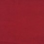 Reposapiés de terciopelo rojo vino tinto 45x29,5x35 cm by vidaXL, Ottomans - Ref: Foro24-341509, Price: 36,00 €, Discount: %