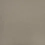 Reposapiés de terciopelo gris claro 60x60x36 cm de vidaXL, Otomanas - Ref: Foro24-341578, Precio: 38,68 €, Descuento: %