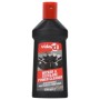 Limpiador de muebles de jardín de ratán y textilene 250 ml