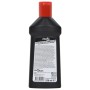 Limpiador de muebles de jardín de ratán y textilene 250 ml