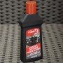 Limpiador de muebles de jardín de ratán y textilene 250 ml