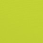 Cushions for pallet sofa 3 units light green fabric by vidaXL, Cushions for chairs and sofas - Ref: Foro24-314569, Price: 71,...