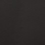 Schwarze Teichfolie 7x2 m PVC 1 mm von vidaXL, Zubehör für Teiche und Brunnen - Ref: Foro24-148962, Preis: 144,85 €, Rabatt: %