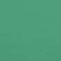 Cushions for pallets 3 units green fabric by vidaXL, Cushions for chairs and sofas - Ref: Foro24-314563, Price: 66,79 €, Disc...