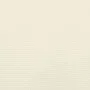 Cushions for pallet sofa 3 units cream fabric by vidaXL, Cushions for chairs and sofas - Ref: Foro24-314560, Price: 85,15 €, ...