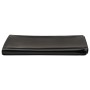 Revestimiento de estanque negro 2x2 m PVC 0.5 mm von vidaXL, Zubehör für Teiche und Brunnen - Ref: Foro24-148941, Preis: 45,5...