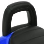 Blue ride-on car by vidaXL, Pedal or push vehicles - Ref: Foro24-80335, Price: 55,14 €, Discount: %