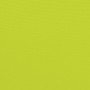 Cojines para sofá de palets 5 unidades tela verde claro by vidaXL, Cushions for chairs and sofas - Ref: Foro24-314584, Price:...