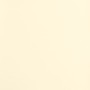 Reposapiés de cuero sintético color crema 60x60x36 cm von vidaXL, Osmanen - Ref: Foro24-341638, Preis: 48,59 €, Rabatt: %