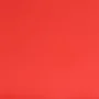 Reposapiés de cuero sintético rojo 60x60x36 cm de vidaXL, Otomanas - Ref: Foro24-341642, Precio: 36,66 €, Descuento: %