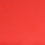 Roter Fußhocker aus Kunstleder, 60x60x36 cm von vidaXL, Osmanen - Ref: Foro24-341642, Preis: 32,61 €, Rabatt: %
