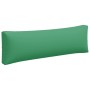 Palettenkissen, 3 Stück, grüner Stoff von vidaXL, Kissen für Stühle und Sofas - Ref: Foro24-314663, Preis: 58,72 €, Rabatt: %