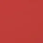 Cushions for pallets 3 units red fabric by vidaXL, Cushions for chairs and sofas - Ref: Foro24-314564, Price: 67,77 €, Discou...