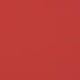 Cushions for pallets 3 units red fabric by vidaXL, Cushions for chairs and sofas - Ref: Foro24-314664, Price: 58,08 €, Discou...