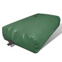 Faltbarer PVC-Regenwassertank 3000 L von vidaXL, Bewässerungssysteme - Ref: Foro24-41620, Preis: 171,94 €, Rabatt: %