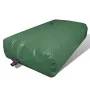 Faltbarer PVC-Regenwassertank 3000 L von vidaXL, Bewässerungssysteme - Ref: Foro24-41620, Preis: 169,23 €, Rabatt: %