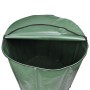 Zusammenklappbarer Regenwassertank 750 L von vidaXL, Bewässerungssysteme - Ref: Foro24-41171, Preis: 75,85 €, Rabatt: %