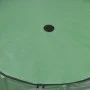 Zusammenklappbarer Regenwassertank 750 L von vidaXL, Bewässerungssysteme - Ref: Foro24-41171, Preis: 75,21 €, Rabatt: %