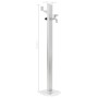 Aluminium-Gartenwassersäule 95 cm von vidaXL, Bewässerungssysteme - Ref: Foro24-45458, Preis: 64,52 €, Rabatt: %