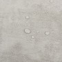 Lamas para suelo autoadhesivas 55 uds PVC gris claro 5,11 m²