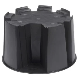 Water container deposit support Nature 6070414 by Nature, Irrigation systems - Ref: Foro24-403755, Price: 55,64 €, Discount: %