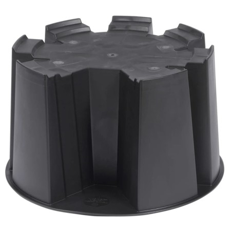 Halterung für Nature 6070414 Wasserbehältertank von Nature, Bewässerungssysteme - Ref: Foro24-403755, Preis: 55,41 €, Rabatt: %