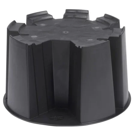 Water container deposit support Nature 6070414 by Nature, Irrigation systems - Ref: Foro24-403755, Price: 55,64 €, Discount: %
