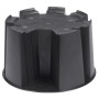Water container deposit support Nature 6070414 by Nature, Irrigation systems - Ref: Foro24-403755, Price: 55,41 €, Discount: %