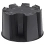 Water container deposit support Nature 6070414 by Nature, Irrigation systems - Ref: Foro24-403755, Price: 55,64 €, Discount: %