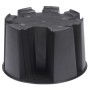 Water container deposit support Nature 6070414 by Nature, Irrigation systems - Ref: Foro24-403755, Price: 55,41 €, Discount: %