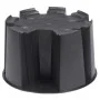 Water container deposit support Nature 6070414 by Nature, Irrigation systems - Ref: Foro24-403755, Price: 55,64 €, Discount: %