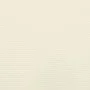 Cushions for pallet sofa 3 units cream fabric by vidaXL, Cushions for chairs and sofas - Ref: Foro24-47475, Price: 53,46 €, D...